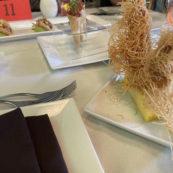 Chef Chai - Asian Fusion Near Me - Honolulu, Hawaii