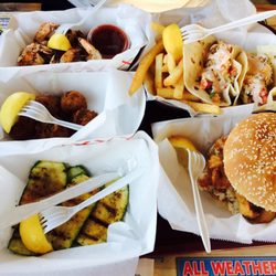Restaurants In Fort Walton Beach Yelp Restaurants In Fort Walton Beach