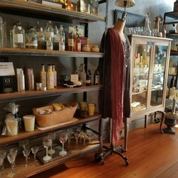 J James Sonoma