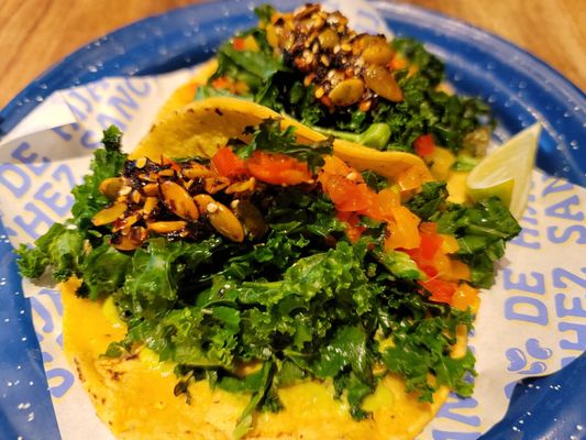 Hija de Sanchez Torvehallerne by null