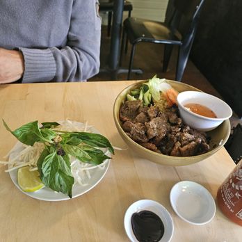 Thom Portland - Vietnamese Near Me - Portland, Oregon Thom Portland - Vietnamese Near Me - Portland, Oregon