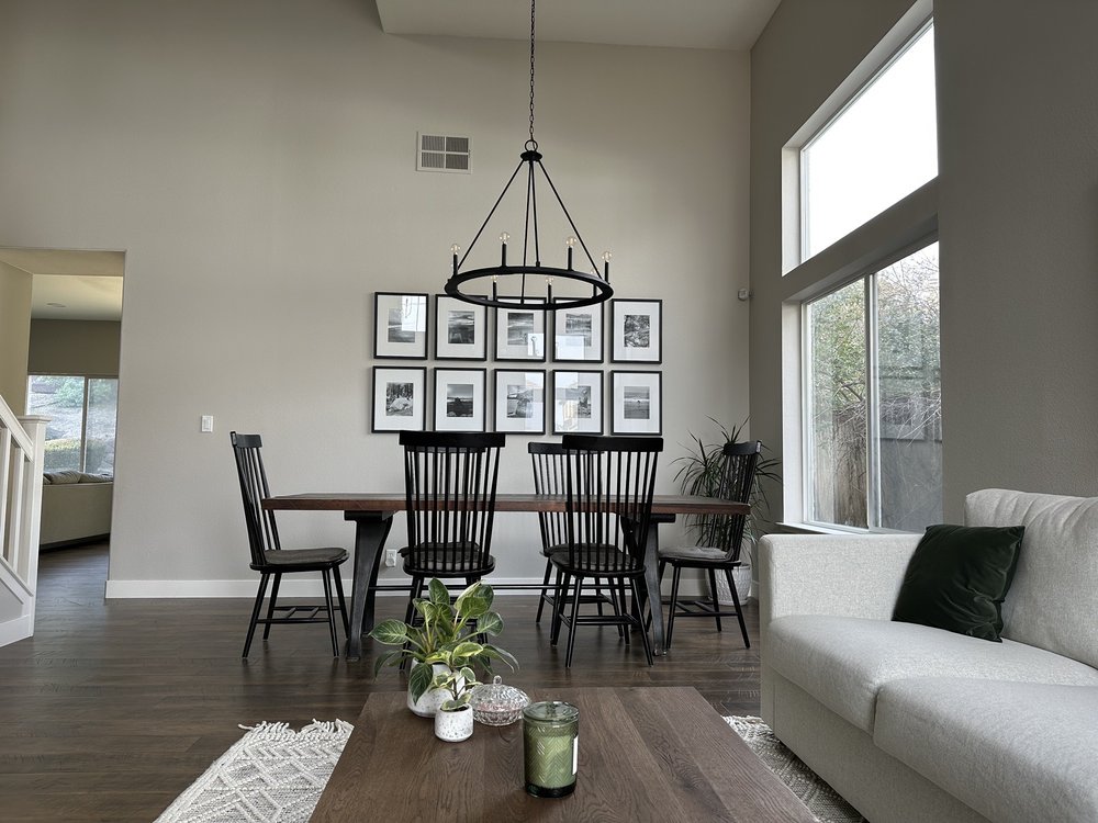 LIGHTS OF DIABLO Updated September 2024 16 Photos & 48 Reviews