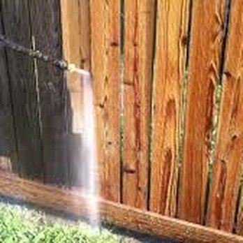 Pure Wave Exterior Cleaning - Pressure Washers Near Me - Gainesville, Florida