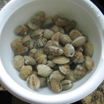 Chuck's Seafood - chucks steamers - Seafood Markets Near Me - Charleston, Oregon Chuck's Seafood - chucks steamers - Seafood Markets Near Me - Charleston, Oregon