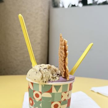 Jelato88 - Gelato Near Me - Tempe, Arizona