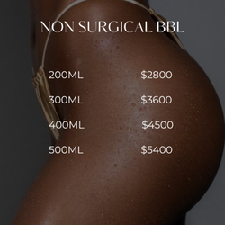 IC Medical Spa