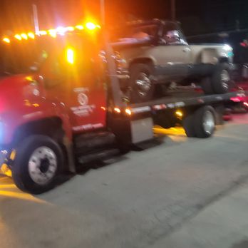 Circle V Field Services - Towing Near Me Circle V Field Services - Towing Near Me