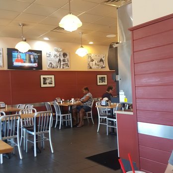 Wayback Burgers - Burgers Near Me - Summerville, South Carolina Wayback Burgers - Burgers Near Me - Summerville, South Carolina