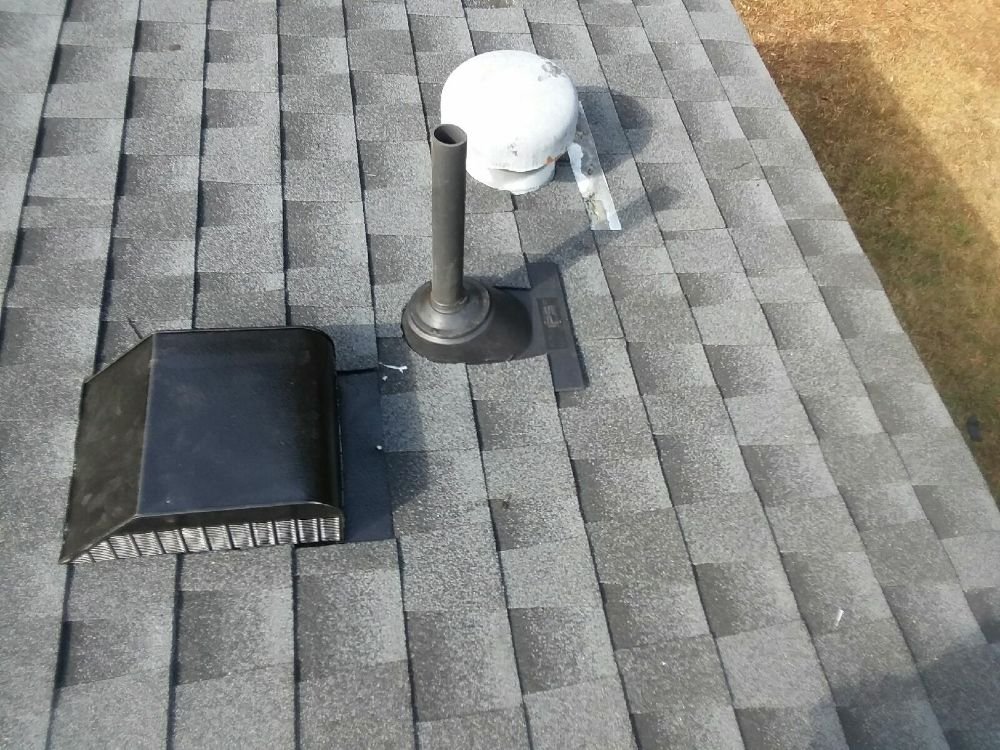Slide of WeatherProof Roofing Systems - Great Falls
