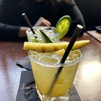 Javier's - Mexican Near Me - Irvine, California Javier's - Mexican Near Me - Irvine, California
