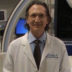 Kenneth Binmoeller, MD - Kenneth F Binmoeller, MD, Director, Interventional Endoscopy Services, CPMC, San Francisco CA