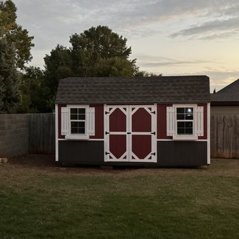 Portable Buildings Okc - General Contractors Near Me - Oklahoma City, Oklahoma Portable Buildings Okc - General Contractors Near Me - Oklahoma City, Oklahoma