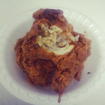 Stuffd Wings - Chicken Wings Near Me - Houston, Texas Stuffd Wings - Chicken Wings Near Me - Houston, Texas