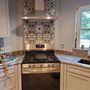 Photo of Floorcraft & Creative Kitchens