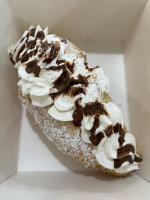 Avila Bakery & Cafe by null