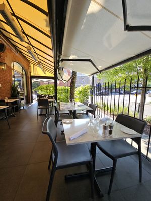 Leméac by null Leméac by null