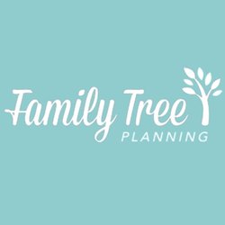 Family Tree Estate Planning - Prescott/Sedona