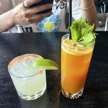Lil' Barbecue - Barbeque Near Me - Portland, Oregon