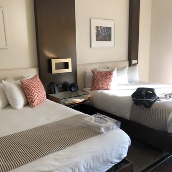 The Alexander - Hotels Near Me - Indianapolis, Indiana The Alexander - Hotels Near Me - Indianapolis, Indiana