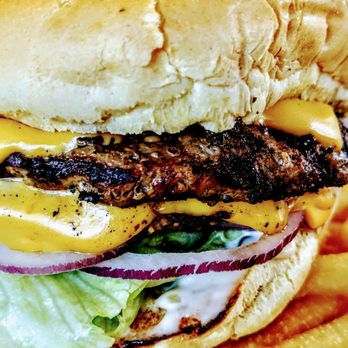 TK Burgers - Burgers Near Me - Costa Mesa, California TK Burgers - Burgers Near Me - Costa Mesa, California