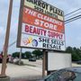 Divine Beauty Market