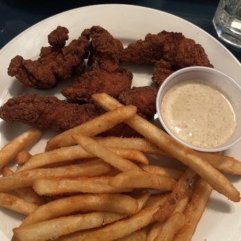 Sophie's Rest - Chicken tenders and fries - Pizza Near Me - Southold, New York Sophie's Rest - Chicken tenders and fries - Pizza Near Me - Southold, New York