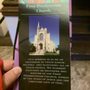 First Presbyterian Church