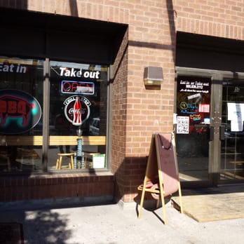 Horn Dawgs - Chicken Wings Near Me - Pickering, Ontario