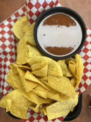 Taqueria Los Compadres by null