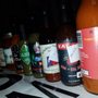 Photo of Los Foodies Magazine