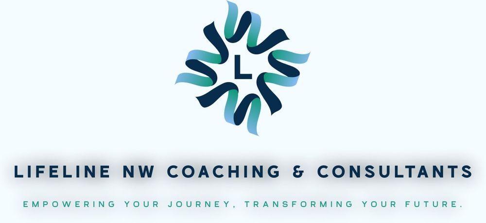 Life Coaching and Consulting - grief counselor in Maple Valley, WA