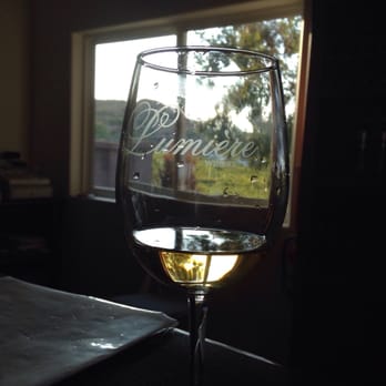 Lumiere Winery - Wineries Near Me - Temecula, California Lumiere Winery - Wineries Near Me - Temecula, California