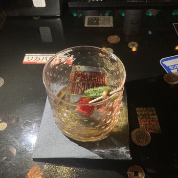 Pachinko - Minka Old fashioned - Japanese Near Me - Oklahoma City, Oklahoma Pachinko - Minka Old fashioned - Japanese Near Me - Oklahoma City, Oklahoma