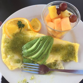 Stacks Pancake House - Oops. Was hungry. $11 for this.... nuh uh I don't think so - Breakfast & Brunch Near Me - Irvine, California Stacks Pancake House - Oops. Was hungry. $11 for this.... nuh uh I don't think so - Breakfast & Brunch Near Me - Irvine, California