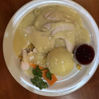 Tallyrand Restaurant - Diners Near Me - Burbank, California Tallyrand Restaurant - Diners Near Me - Burbank, California