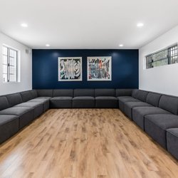 NuView Treatment Center - Drug Rehabilitation Center / Rehab Centers / Rehabilitation Center / Sober Living Homes