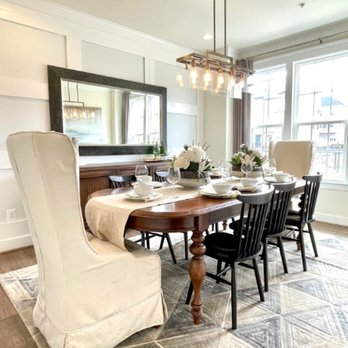 Harris Design Build Group - Interior Design Near Me - Lincolnia, Virginia Harris Design Build Group - Interior Design Near Me - Lincolnia, Virginia