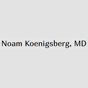 Noam Koenigsberg, MD - Counseling & Mental Health Near Me - Miami Beach, Florida Noam Koenigsberg, MD - Counseling & Mental Health Near Me - Miami Beach, Florida