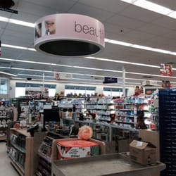 Walgreens