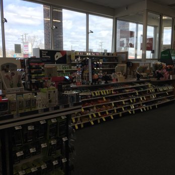 CVS PHARMACY - Updated February 2026 - 26 Photos & 24 Reviews - 1495 ...