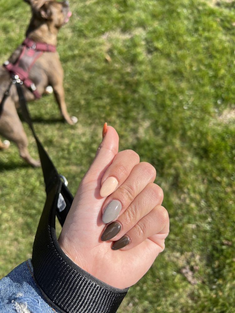 HAPPY NAILS YAKIMA - 14 Photos & 15 Reviews - 1340 S 1st St, Yakima