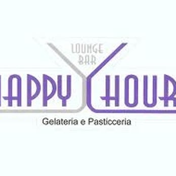 Happy Hour - Lounges Near Me - Giugliano in Campania, NA Happy Hour - Lounges Near Me - Giugliano in Campania, NA