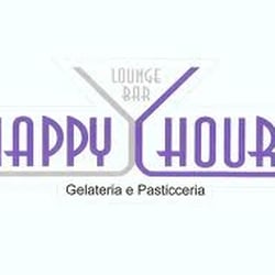 Happy Hour