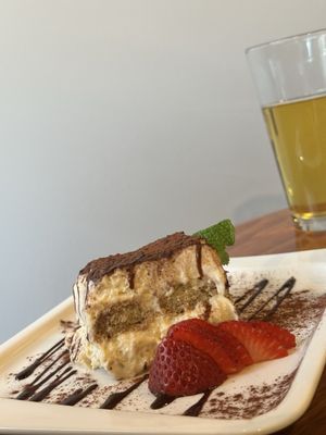Caprizza Ristorante by null