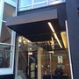 Photo of Pivotal