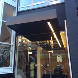 Pivotal - Pivotal London Office