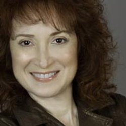Professional Voice Care Center - Professional Voice Care Center's Founder and Director,  Karen Sussman, MA, CCC