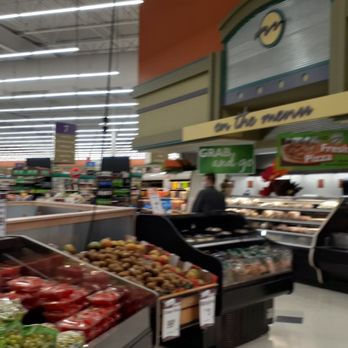 Festival Foods - Grocery Near Me - Brooklyn Park, Minnesota