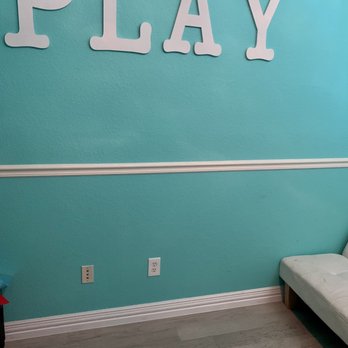 Allen Floors - Flooring Near Me - Allen, Texas