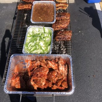 Picnic Depot - Caterers Near Me - Flanders, New Jersey Picnic Depot - Caterers Near Me - Flanders, New Jersey